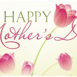 Happy mother mothers sister card quotes moms mom percy posts heaven comments thank poems great